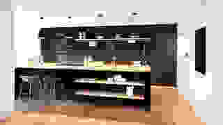 Bissig Küchen und Möbel