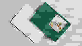 place to be at nurnatur