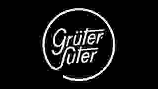 Grüter-Suter